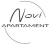Apartament NOVI – Twoje miejsce w Mrągowie