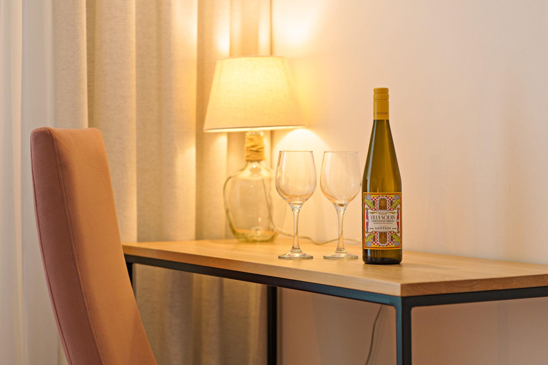 apartament-novi-mazury-mragowo-nocleg-sypialnia-relaks-wypoczynek-apartament-dla-pary-03