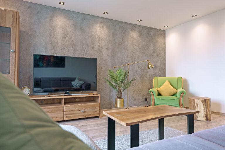 apartament-novi-mazury-mragowo-wiosna-na-mazurach-noclegi-salon-stylowy-apartament-na-wynajem-10